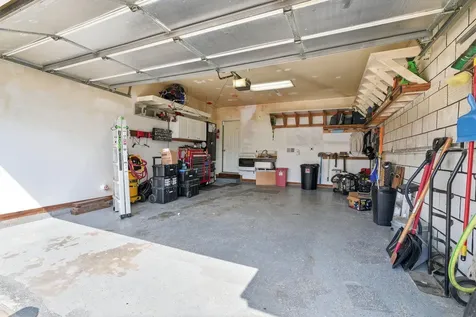 1209 S 3rd Street S Princeton MN 55371