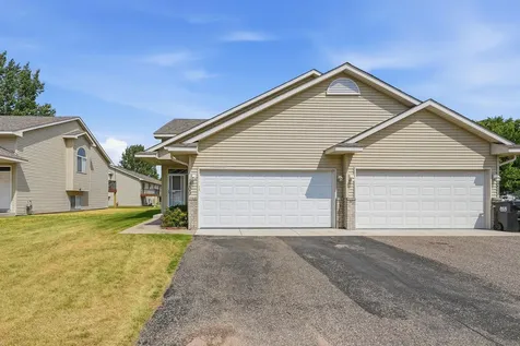 1209 S 3rd Street S Princeton MN 55371