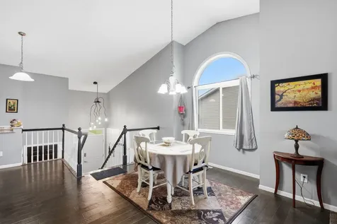 1209 S 3rd Street S Princeton MN 55371