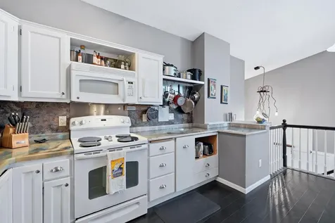 1209 S 3rd Street S Princeton MN 55371