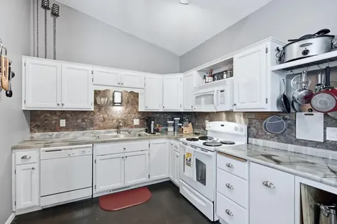 1209 S 3rd Street S Princeton MN 55371