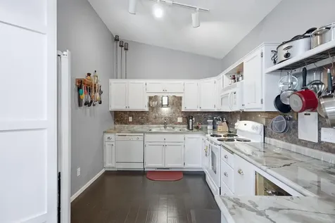 1209 S 3rd Street S Princeton MN 55371
