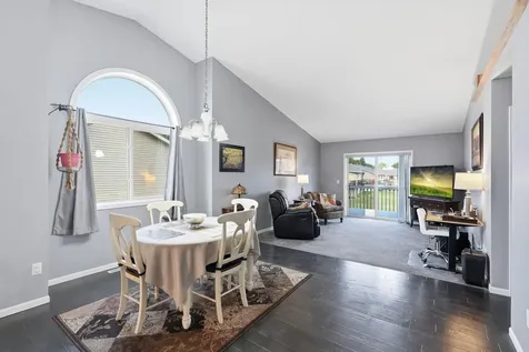 1209 S 3rd Street S Princeton MN 55371