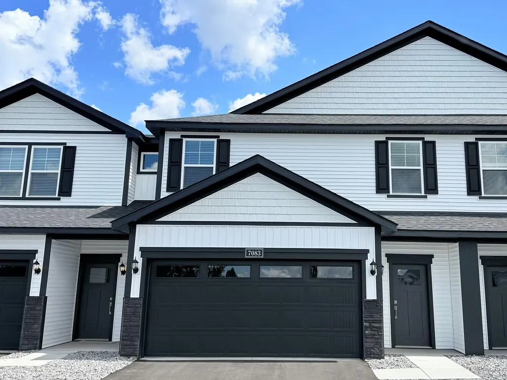 7083 139th Place NW Ramsey MN 55303