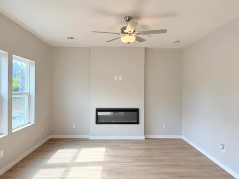 7083 139th Place NW Ramsey MN 55303