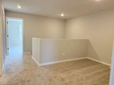 7083 139th Place NW Ramsey MN 55303