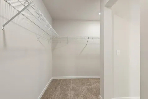 7083 139th Place NW Ramsey MN 55303