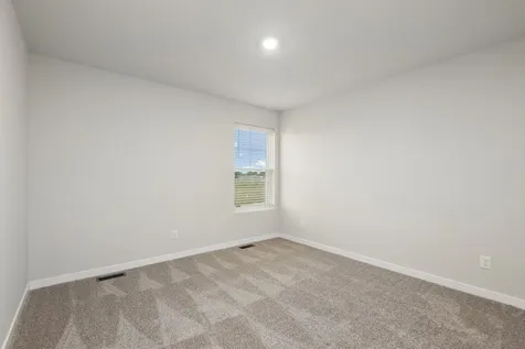 7083 139th Place NW Ramsey MN 55303