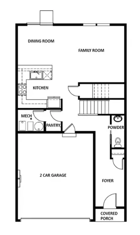 7083 139th Place NW Ramsey MN 55303