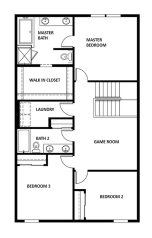 7083 139th Place NW Ramsey MN 55303