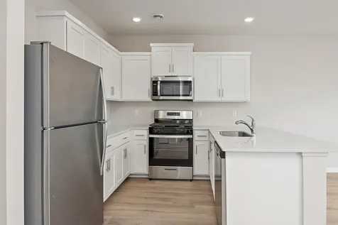 7083 139th Place NW Ramsey MN 55303