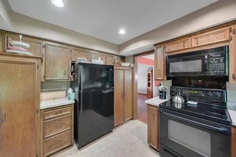 8359 Amsden Ridge Drive Bloomington MN 55438