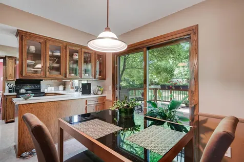 8359 Amsden Ridge Drive Bloomington MN 55438