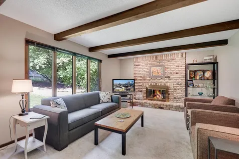 8359 Amsden Ridge Drive Bloomington MN 55438