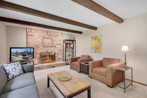 8359 Amsden Ridge Drive Bloomington MN 55438