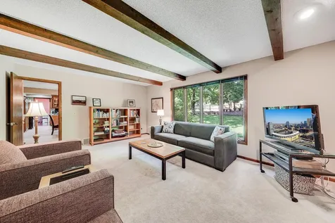 8359 Amsden Ridge Drive Bloomington MN 55438