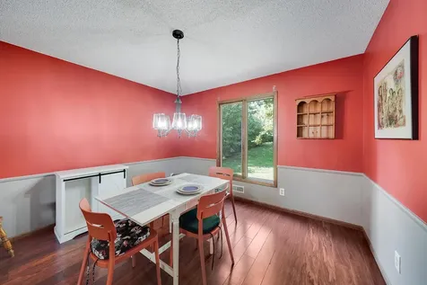 8359 Amsden Ridge Drive Bloomington MN 55438