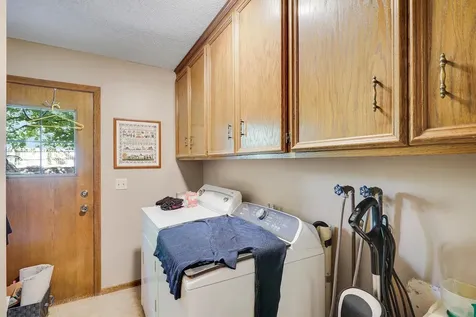 8359 Amsden Ridge Drive Bloomington MN 55438
