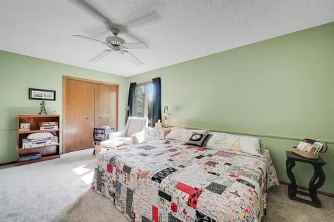 8359 Amsden Ridge Drive Bloomington MN 55438