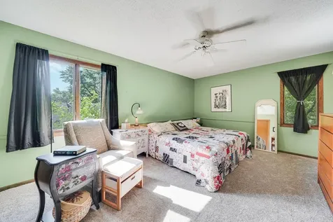 8359 Amsden Ridge Drive Bloomington MN 55438