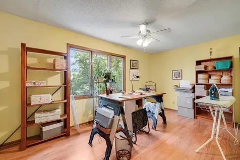 8359 Amsden Ridge Drive Bloomington MN 55438