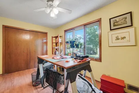 8359 Amsden Ridge Drive Bloomington MN 55438