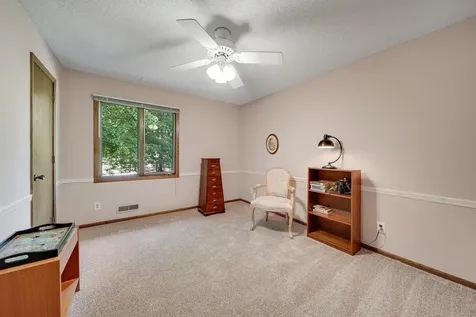 8359 Amsden Ridge Drive Bloomington MN 55438