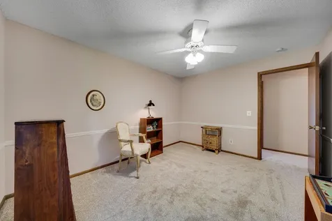 8359 Amsden Ridge Drive Bloomington MN 55438