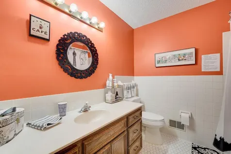 8359 Amsden Ridge Drive Bloomington MN 55438