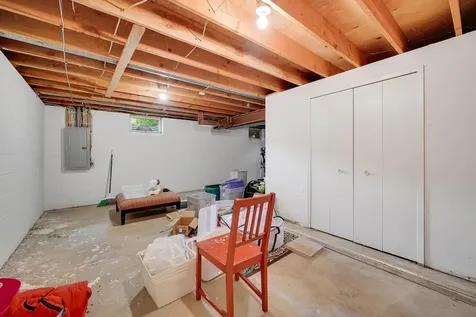 8359 Amsden Ridge Drive Bloomington MN 55438