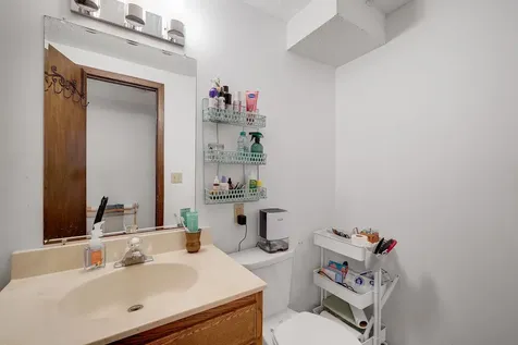 8359 Amsden Ridge Drive Bloomington MN 55438