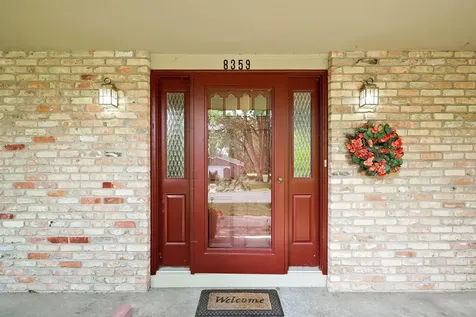 8359 Amsden Ridge Drive Bloomington MN 55438