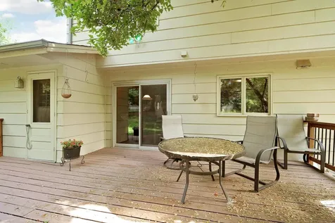 8359 Amsden Ridge Drive Bloomington MN 55438
