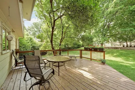 8359 Amsden Ridge Drive Bloomington MN 55438