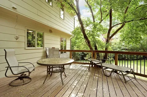 8359 Amsden Ridge Drive Bloomington MN 55438