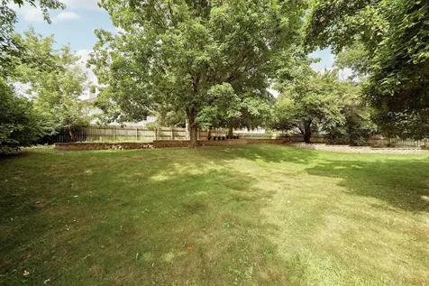 8359 Amsden Ridge Drive Bloomington MN 55438