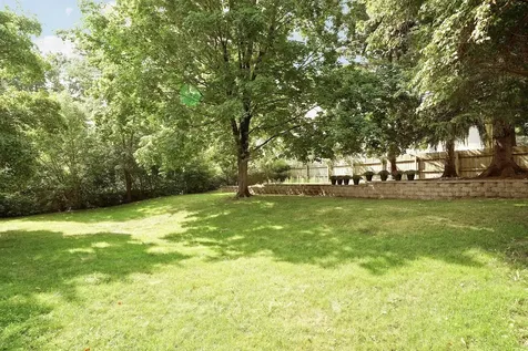 8359 Amsden Ridge Drive Bloomington MN 55438