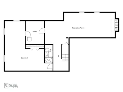 8359 Amsden Ridge Drive Bloomington MN 55438