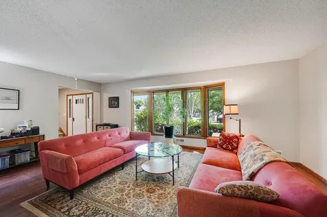 8359 Amsden Ridge Drive Bloomington MN 55438