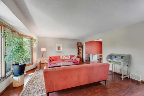 8359 Amsden Ridge Drive Bloomington MN 55438