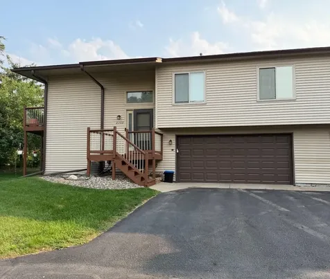 2309 Amberwood Drive Woodbury MN 55125