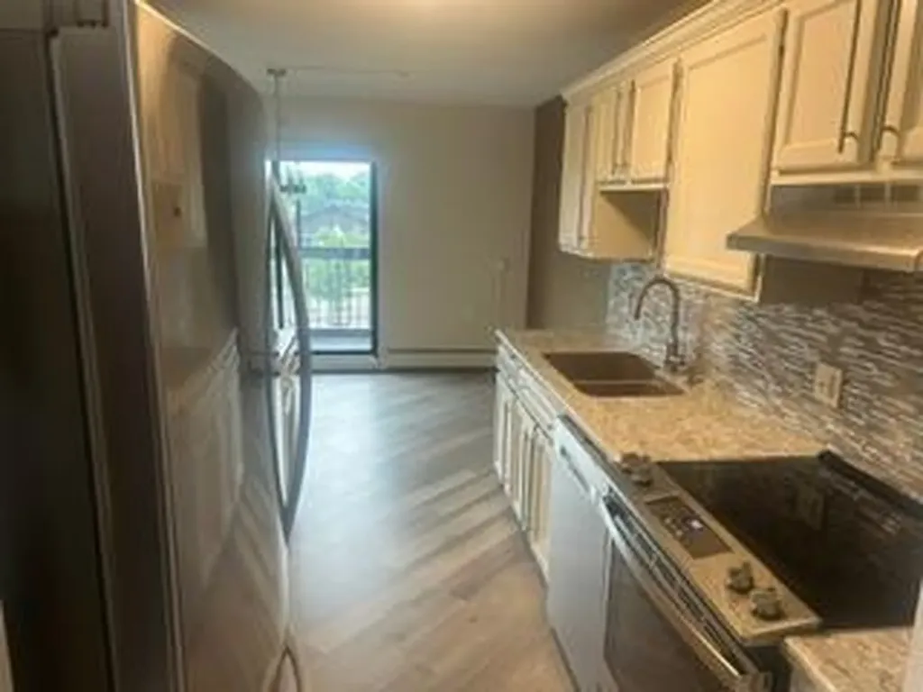 6615 Lake Shore Drive S Richfield MN 55423