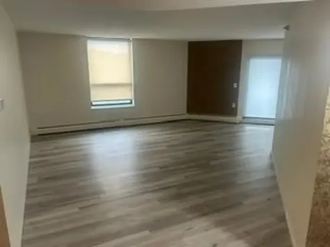 6615 Lake Shore Drive S Richfield MN 55423