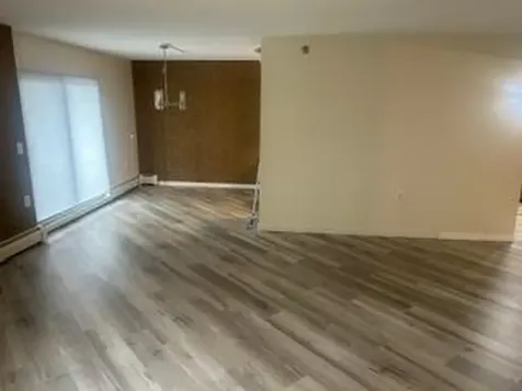6615 Lake Shore Drive S Richfield MN 55423
