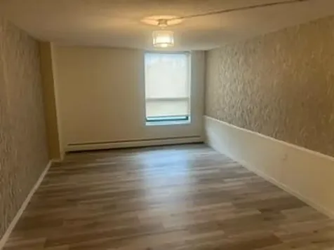 6615 Lake Shore Drive S Richfield MN 55423