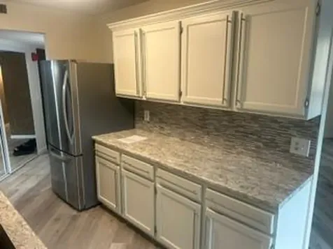 6615 Lake Shore Drive S Richfield MN 55423