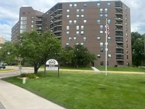 6615 Lake Shore Drive S Richfield MN 55423