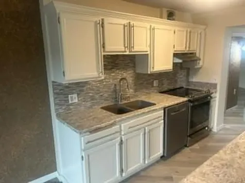 6615 Lake Shore Drive S Richfield MN 55423
