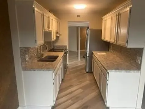 6615 Lake Shore Drive S Richfield MN 55423