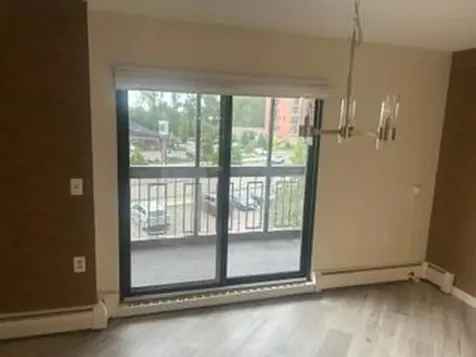 6615 Lake Shore Drive S Richfield MN 55423